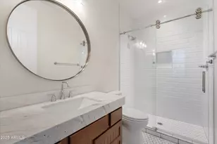 18114 N 93rd Pl, Scottsdale, AZ 85255 - Photo 32