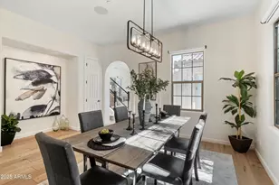 18114 N 93rd Pl, Scottsdale, AZ 85255 - Photo 16