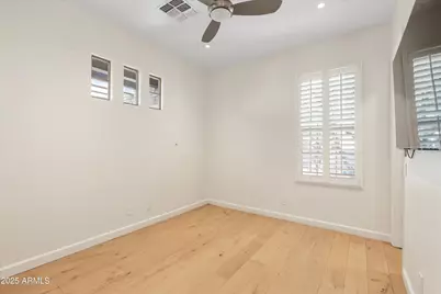 18114 N 93rd Place, Scottsdale, AZ 85255 - Photo 36