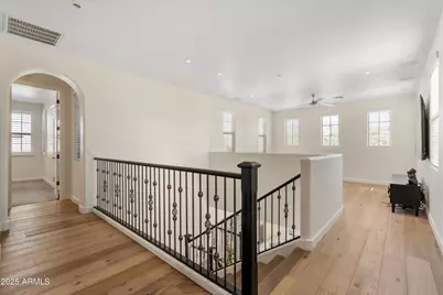 18114 N 93rd Place, Scottsdale, AZ 85255 - Photo 38