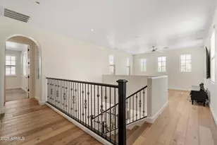 18114 N 93rd Pl, Scottsdale, AZ 85255 - Photo 38