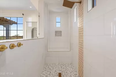 18114 N 93rd Place, Scottsdale, AZ 85255 - Photo 26