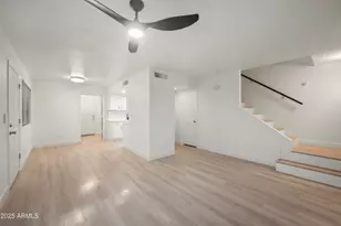 1244 N 85th Pl, Scottsdale, AZ 85257 - Photo 1