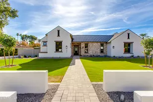 5941 E Lafayette Blvd, Phoenix, AZ 85018 - Photo 2