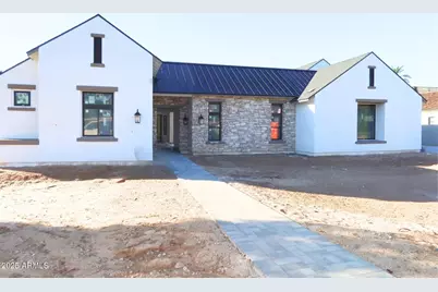 5941 E Lafayette Boulevard, Phoenix, AZ 85018 - Photo 4