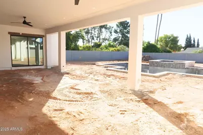 5941 E Lafayette Boulevard, Phoenix, AZ 85018 - Photo 16