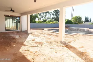 5941 E Lafayette Blvd, Phoenix, AZ 85018 - Photo 16