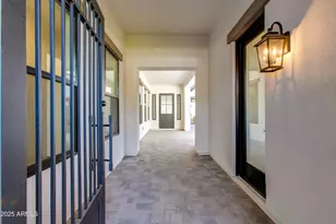 5941 E Lafayette Blvd, Phoenix, AZ 85018 - Photo 4