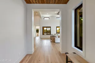 5941 E Lafayette Blvd, Phoenix, AZ 85018 - Photo 6