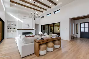 5941 E Lafayette Blvd, Phoenix, AZ 85018 - Photo 8