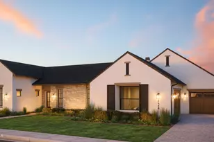 5941 E Lafayette Blvd, Phoenix, AZ 85018 - Photo 2