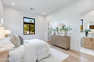 5941 E Lafayette Blvd, Phoenix, AZ 85018 - Photo 18