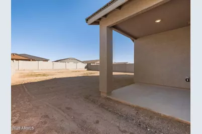 17842 W Elm Street, Goodyear, AZ 85395 - Photo 24