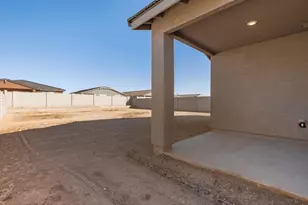 17842 W Elm St, Goodyear, AZ 85395 - Photo 24
