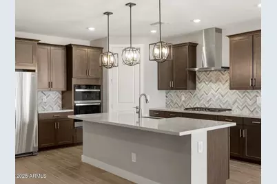 17842 W Elm Street, Goodyear, AZ 85395 - Photo 4