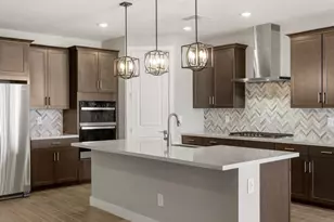 17842 W Elm St, Goodyear, AZ 85395 - Photo 4