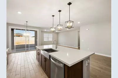 17842 W Elm Street, Goodyear, AZ 85395 - Photo 8