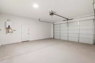 17842 W Elm St, Goodyear, AZ 85395 - Photo 22