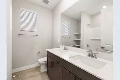 17842 W Elm Street, Goodyear, AZ 85395 - Photo 20