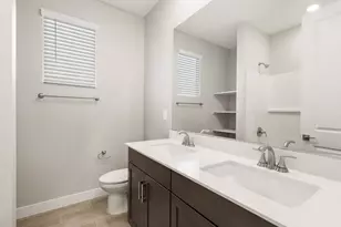 17842 W Elm St, Goodyear, AZ 85395 - Photo 20