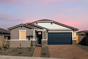 17842 W Elm St, Goodyear, AZ 85395 - Photo 2