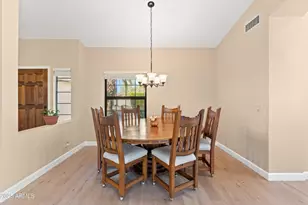 9123 W Utopia Rd, Peoria, AZ 85382 - Photo 8