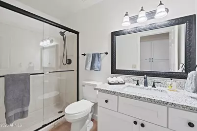 9123 W Utopia Road, Peoria, AZ 85382 - Photo 22