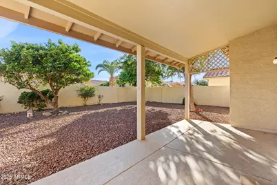 9123 W Utopia Road, Peoria, AZ 85382 - Photo 26