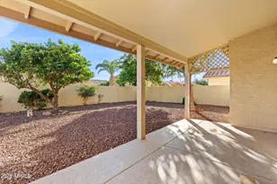 9123 W Utopia Rd, Peoria, AZ 85382 - Photo 26