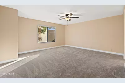 9123 W Utopia Road, Peoria, AZ 85382 - Photo 16