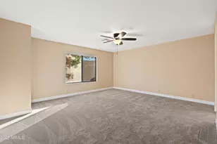 9123 W Utopia Rd, Peoria, AZ 85382 - Photo 16