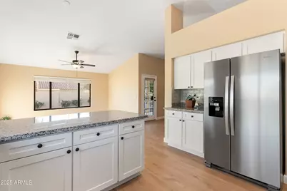 9123 W Utopia Road, Peoria, AZ 85382 - Photo 16