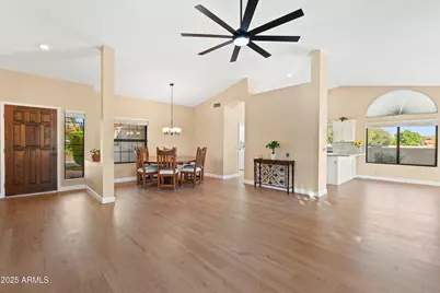 9123 W Utopia Road, Peoria, AZ 85382 - Photo 6