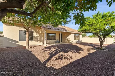 9123 W Utopia Road, Peoria, AZ 85382 - Photo 34