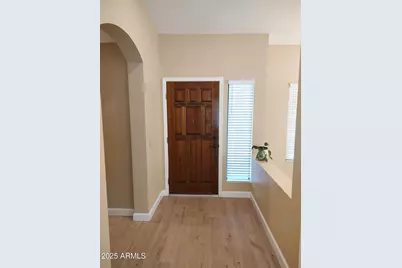 9123 W Utopia Road, Peoria, AZ 85382 - Photo 4