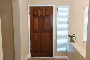 9123 W Utopia Rd, Peoria, AZ 85382 - Photo 4