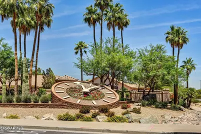 9123 W Utopia Road, Peoria, AZ 85382 - Photo 38