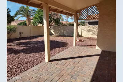 9123 W Utopia Road, Peoria, AZ 85382 - Photo 28