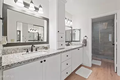 9123 W Utopia Road, Peoria, AZ 85382 - Photo 20