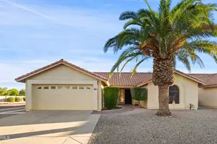 9123 W Utopia Rd, Peoria, AZ 85382 - Photo 1