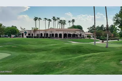 9123 W Utopia Road, Peoria, AZ 85382 - Photo 42