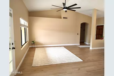 9123 W Utopia Road, Peoria, AZ 85382 - Photo 8