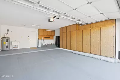 9123 W Utopia Road, Peoria, AZ 85382 - Photo 32