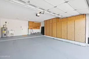 9123 W Utopia Rd, Peoria, AZ 85382 - Photo 32