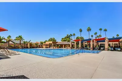 9123 W Utopia Road, Peoria, AZ 85382 - Photo 44