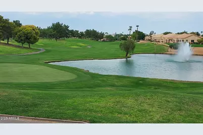 9123 W Utopia Road, Peoria, AZ 85382 - Photo 40