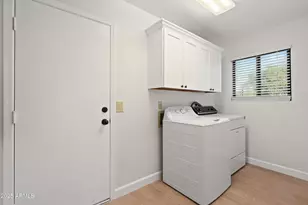 9123 W Utopia Rd, Peoria, AZ 85382 - Photo 24