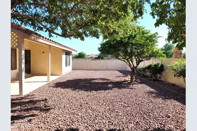 9123 W Utopia Road, Peoria, AZ 85382 - Photo 28