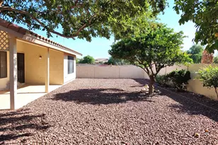 9123 W Utopia Rd, Peoria, AZ 85382 - Photo 28