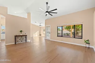 9123 W Utopia Rd, Peoria, AZ 85382 - Photo 6